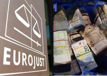 Për hetimet i shpenzuan 180 mijë euro –