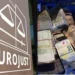 Për hetimet i shpenzuan 180 mijë euro –