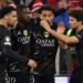 PSG marshon drejt finales së dytë radhazi, zhgënjen Bayern në Munih –