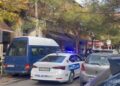 Detajet/ “Mendova se nuk kishte fishek në fole”, si e qëlloi i riu shokun në kokë me pistoletë –