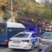 Detajet/ “Mendova se nuk kishte fishek në fole”, si e qëlloi i riu shokun në kokë me pistoletë –