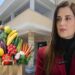 Korrupsioni ha ushqimin e konviktorëve/ Emiriana Sako i dhuron familjes Sinani nga Karbunara kontratën 1 miliard lekë –
