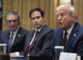 Rubio dhe Trump shtojnë presionin ndaj Kubës, kërcënime me veprime ushtarake –