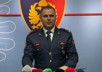 Në hetim 6 persona –