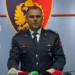 Në hetim 6 persona –