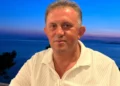 Persona të maskuar sulmojnë ish-kryetarin e PD-së në Lezhë, niset drejt Traumës –