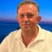 Persona të maskuar sulmojnë ish-kryetarin e PD-së në Lezhë, niset drejt Traumës –