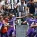 Fiorentina mposht Juventusin në “Allianz Stadium” dhe e nxjerr jashtë Champions-it –