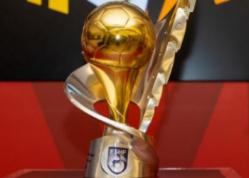 Kush triumfon në Final Four fiton lavdinë dhe 1 milion euro –