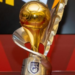Kush triumfon në Final Four fiton lavdinë dhe 1 milion euro –