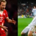Harry Kane barazon rekordin mitik të Cristiano Ronaldos, nuk thyhej prej 11 vitesh! –