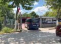 I plagosuri nuk bashkëpunoi, por e gjetëm kush është autori –