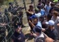 Pas reagimit të Greqisë për minoritarin e dhunuar në Zvërnec, Ministria e Jashtme flet për bisedimet me Athinën –
