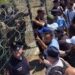 Pas reagimit të Greqisë për minoritarin e dhunuar në Zvërnec, Ministria e Jashtme flet për bisedimet me Athinën –