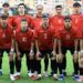 Kombëtarja U-16 gati për aksion, zyrtarizohen dy miqësore ndaj Bullgarisë në “Shtëpia e Futbollit” –