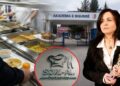 Pse e zhbllokuat aktivitetin e “Sori-al”?! –