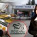 Pse e zhbllokuat aktivitetin e “Sori-al”?! –