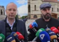S’mund të përjashtojmë asnjë demokrat –