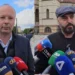 S’mund të përjashtojmë asnjë demokrat –