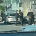 Shqiptari plagos me armë pakistanezin, ndjekje si në filma rrugëve të Athinës, 3 në pranga –