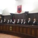 Politikanët lirohen nga paraburgim? Vendimi unifikues i Gjykatës së Lartë: Të vlerësohet profili dhe sjellja para izolimit