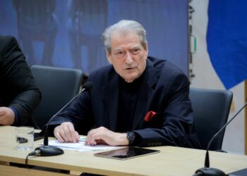Pensionet e pjesshme po lënë mijëra të moshuar në mjerim –