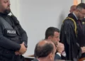 Vendimi për Veliajn, Kushtetuesja ai kalon topin Gjykatës së Lartë për rishqyrtimin e arrestit me burg –