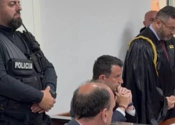 Vendimi për Veliajn, Kushtetuesja ai kalon topin Gjykatës së Lartë për rishqyrtimin e arrestit me burg –