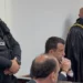 Vendimi për Veliajn, Kushtetuesja ai kalon topin Gjykatës së Lartë për rishqyrtimin e arrestit me burg –