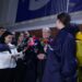 “Ja të vdesim, ja të rrojmë për liri”, Berisha mbyll protestën: Beteja vazhdon –