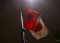 Edi Rama viziton Tokion, do të takojë Kryeministren e Japonisë, Takaichi –