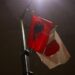 Edi Rama viziton Tokion, do të takojë Kryeministren e Japonisë, Takaichi –