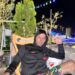U plagos dje në Athinë nga policia, Alesio Xhelo një “Arsen Lupen” qysh prej moshës 11-vjeçare –