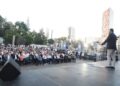 Shkelëm 12 qarqe, PD duhet të bashkojë çdo copëz opozitarizmi –