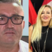 Spitali si landfill, Fiqiri Allmuça arkëton 382 MLN lekë! “Silvio” i gjen telat Anxhela Paparizos –