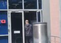 Agron Tare paraqitet në SPAK, vëllai i Igli Tares pyetet nga prokurorët për dosjen “Balluku” –
