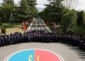 Skandali! Helmohen nga ushqimi 40 studentë të Akademisë së Sigurisë, disa përfundojnë në spital –