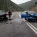 Rrugët e përgjakura të Shqipërisë, aksidentet shënuan rritje në periudhën janar-prill –