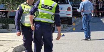 Humbje e rëndë për gjithë komunitetin –