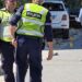 Humbje e rëndë për gjithë komunitetin –