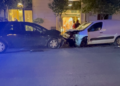 Aksident i rëndë në Itali, humb jetën 19-vjeçari shqiptar –