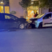 Aksident i rëndë në Itali, humb jetën 19-vjeçari shqiptar –