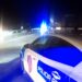 Humb jetën një burrë, lëndohen tre të tjerë nga përplasja e dy automjeteve në Gjirin e Lalëzit –