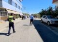 8-vjeçari jashtë rrezikut për jetën –