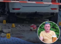 “Na falni me gjithë shpirt”, fëmijët e 57-vjeçarit që shkaktoi tragjedinë në Durrës kërkojnë ndjesë publike –