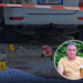 “Na falni me gjithë shpirt”, fëmijët e 57-vjeçarit që shkaktoi tragjedinë në Durrës kërkojnë ndjesë publike –