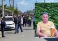 Frikë për hakmarrje/ Policia largon nga zona familjen e autorit që u mori jetën tragjikisht dy të miturve në Durrës –