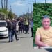 Frikë për hakmarrje/ Policia largon nga zona familjen e autorit që u mori jetën tragjikisht dy të miturve në Durrës –