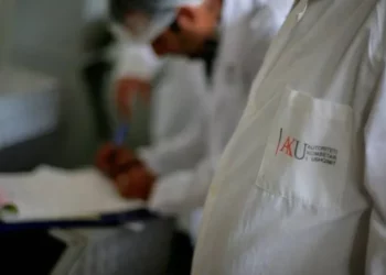 Janë bllokuar produkte dhe është gjobitur subjekti –