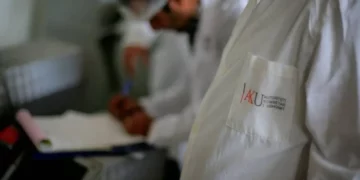 Janë bllokuar produkte dhe është gjobitur subjekti –